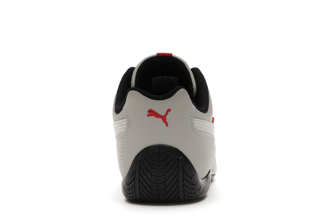 Puma Speedcat Porsche Type 996