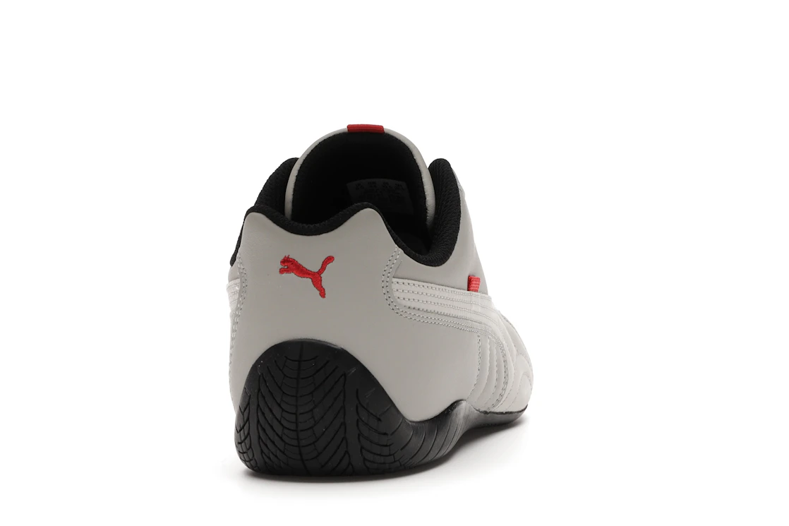 Puma Speedcat Porsche Type 996