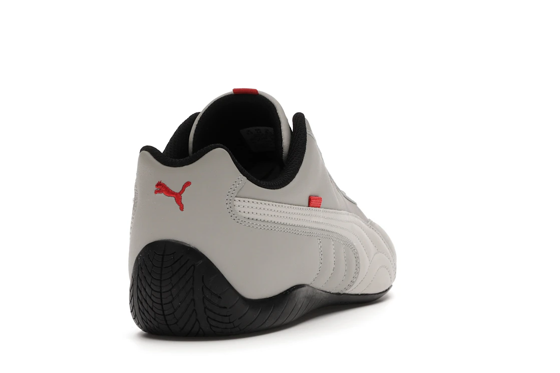 Puma Speedcat Porsche Type 996