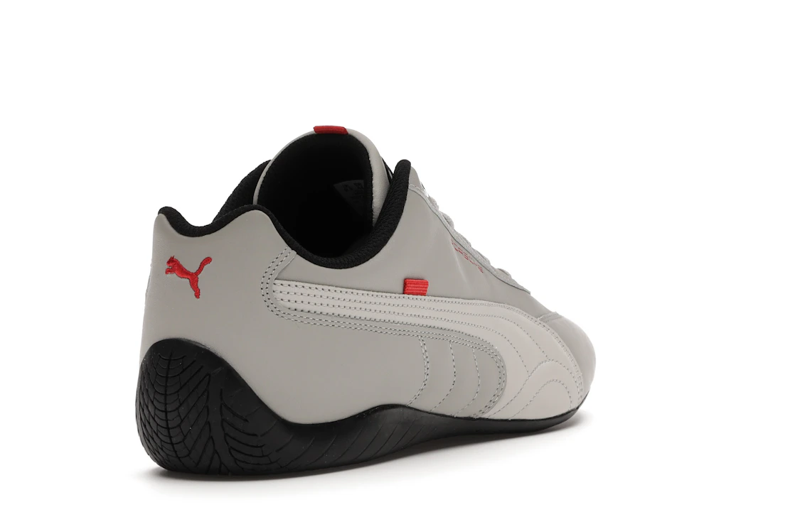 Puma Speedcat Porsche Type 996