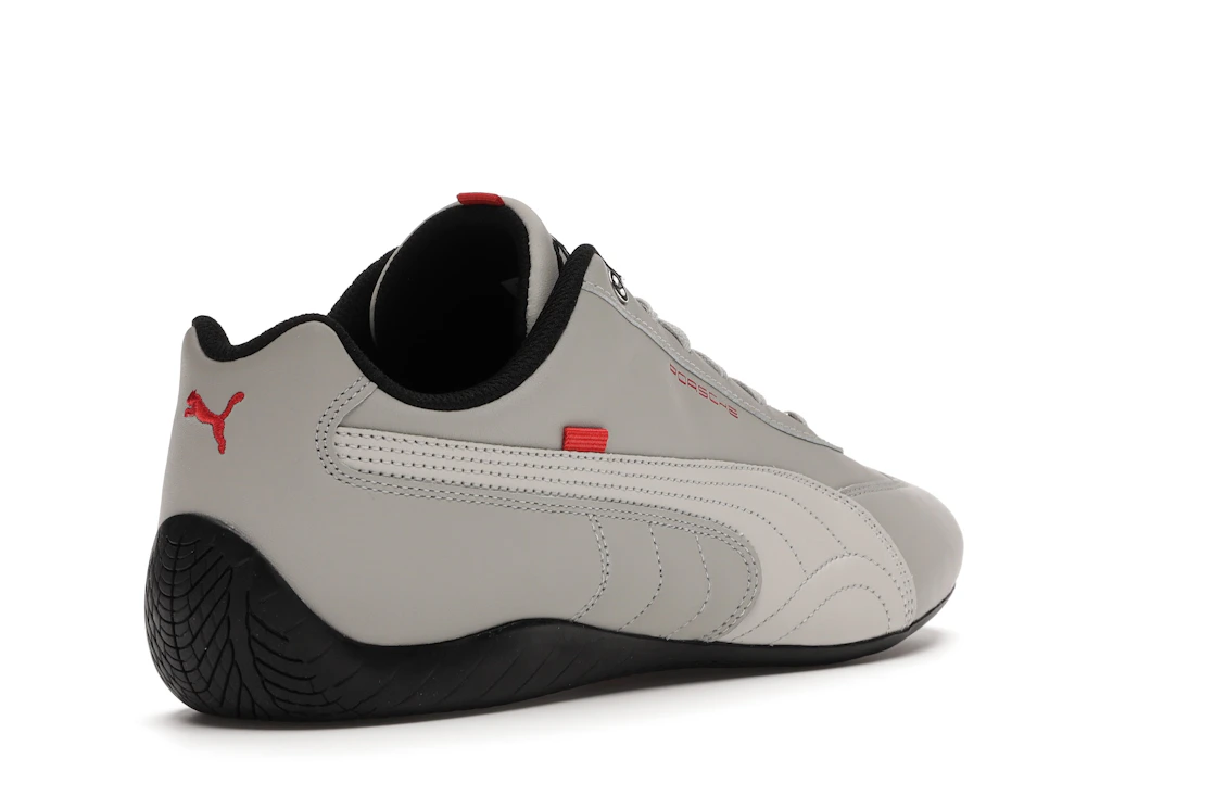 Puma Speedcat Porsche Type 996