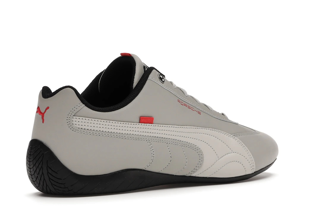 Puma Speedcat Porsche Type 996