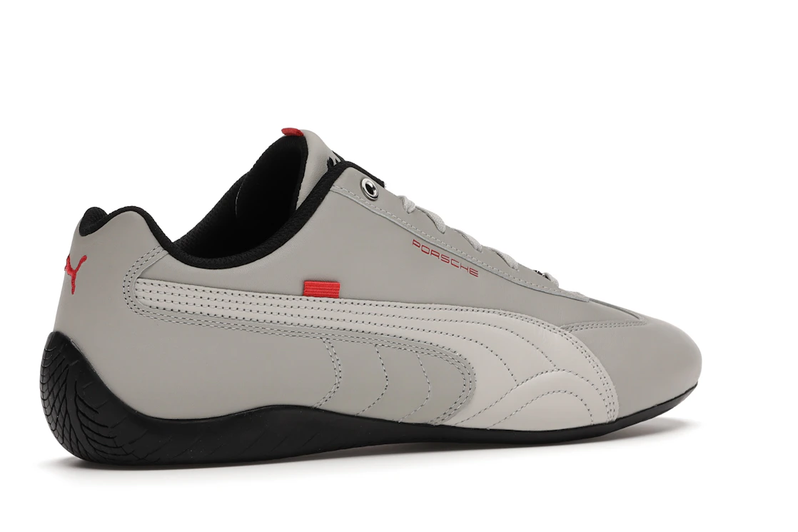 Puma Speedcat Porsche Type 996