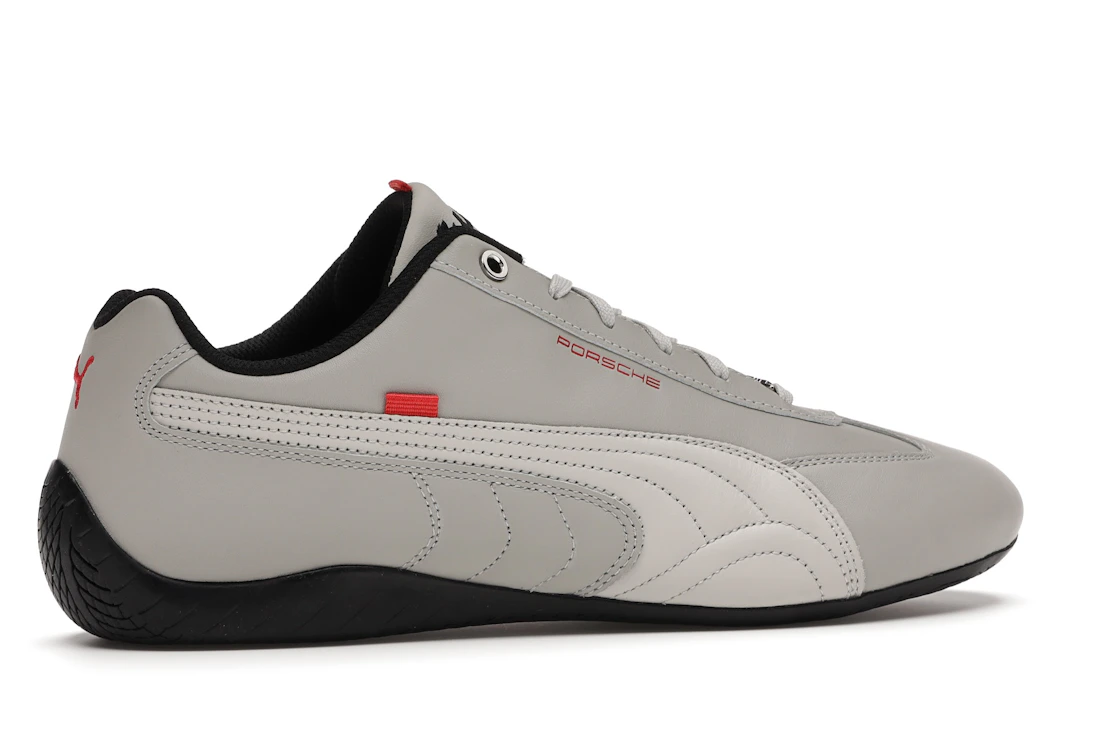 Puma Speedcat Porsche Type 996