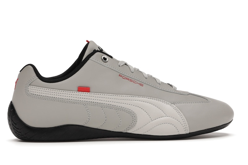 Puma Speedcat Porsche Type 996