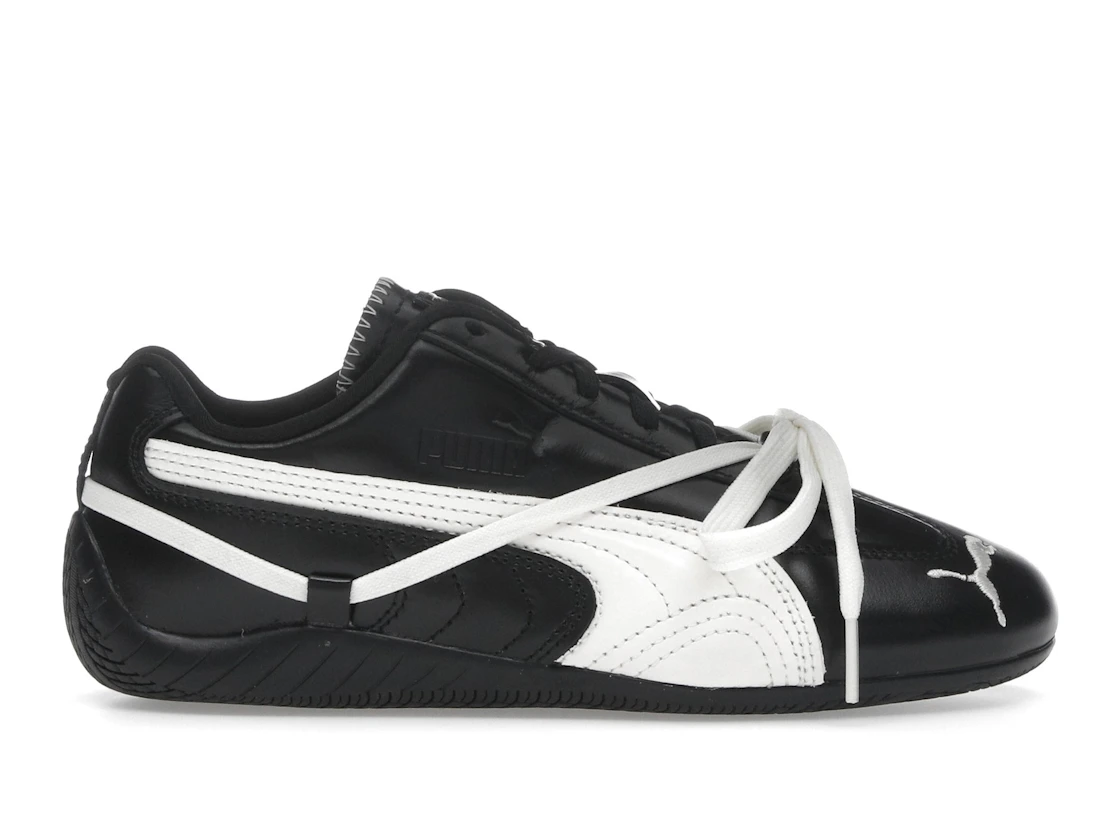 Puma Speedcat Premium Rosé Black