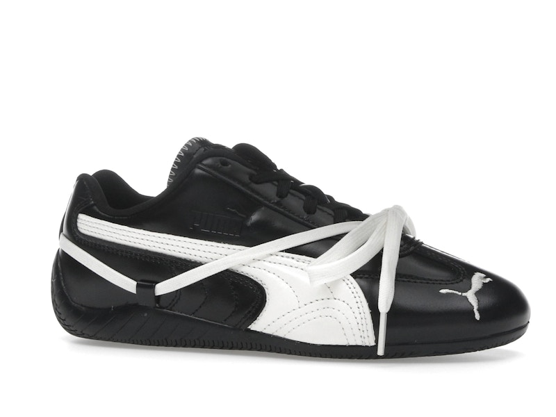Puma Speedcat Premium Rosé Black