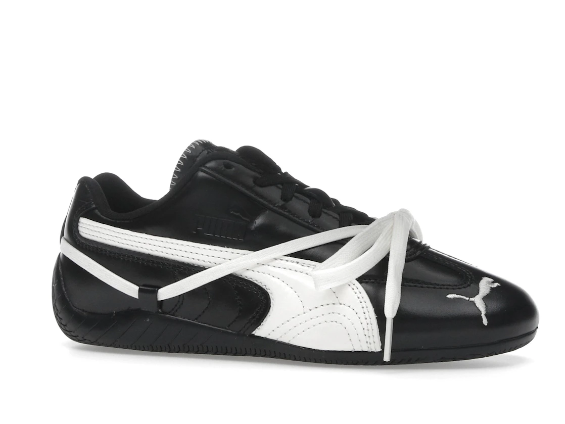Puma Speedcat Premium Rosé Black