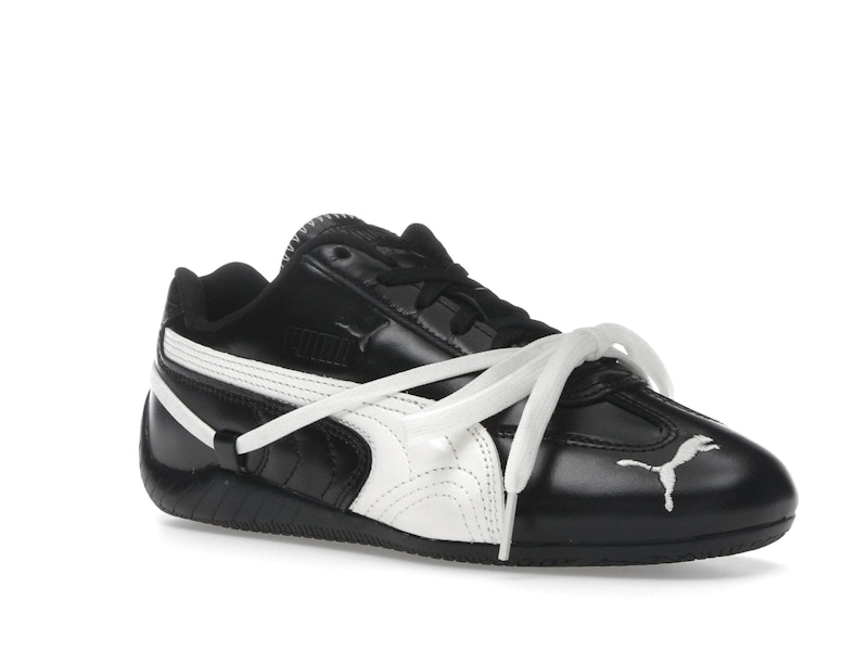 Puma Speedcat Premium Rosé Black