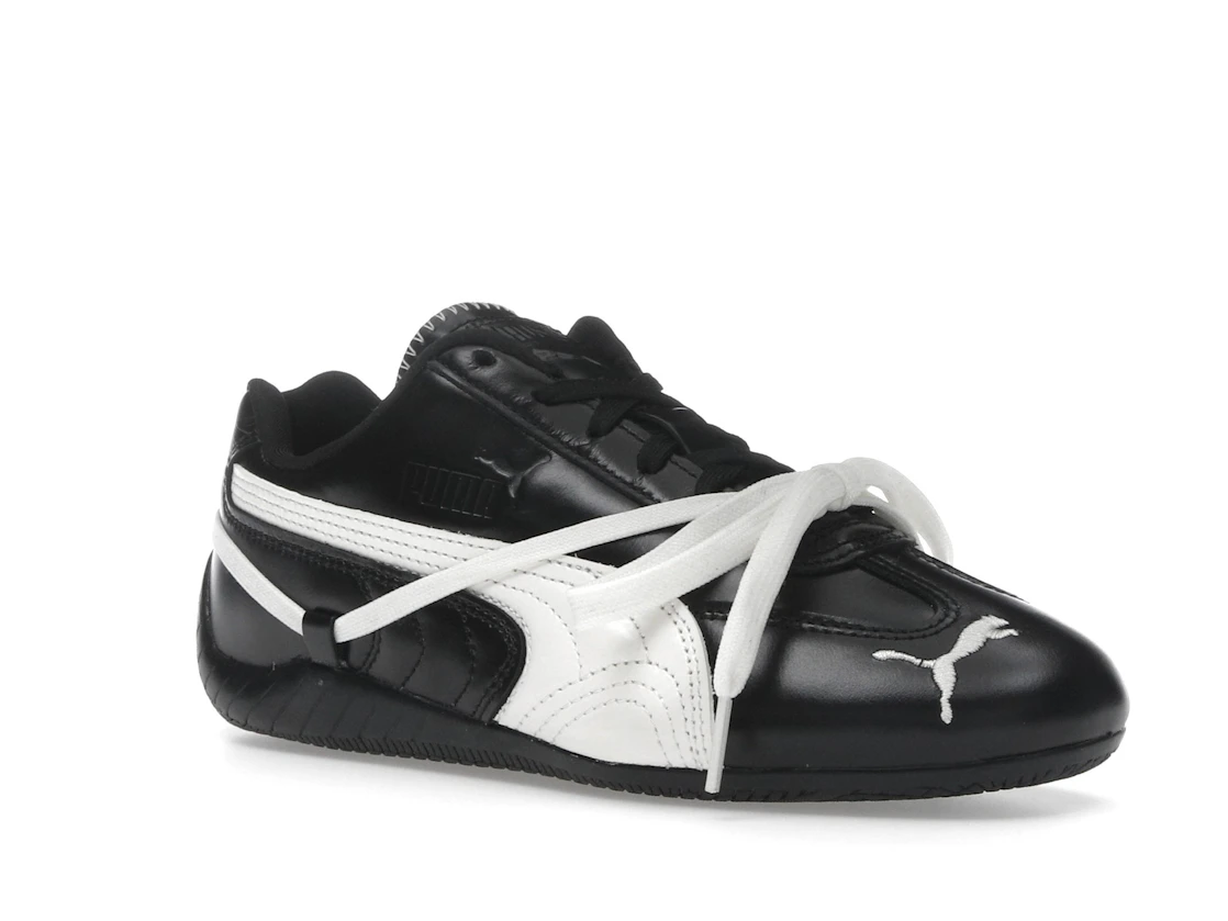 Puma Speedcat Premium Rosé Black