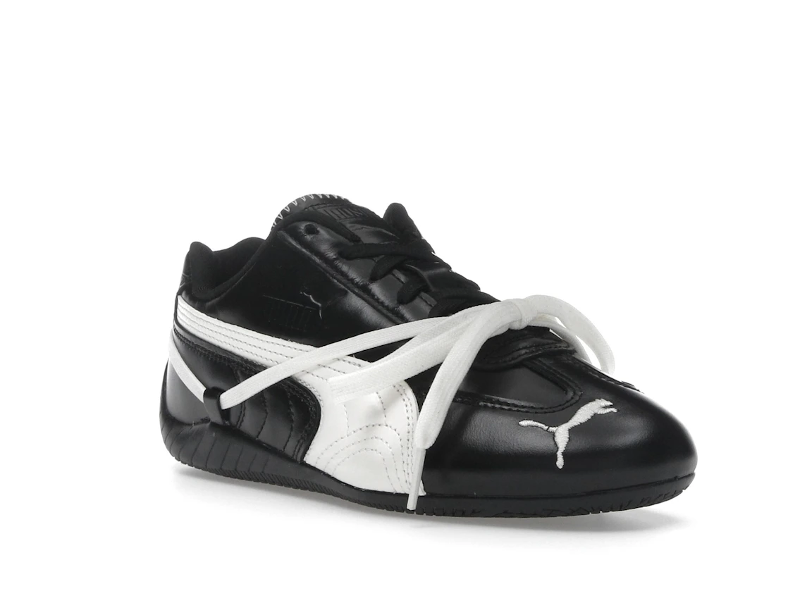 Puma Speedcat Premium Rosé Black