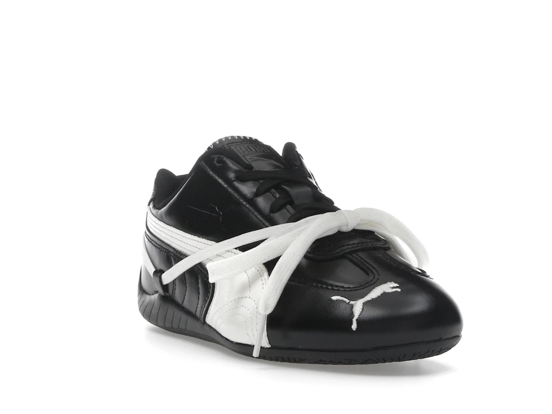 Puma Speedcat Premium Rosé Black