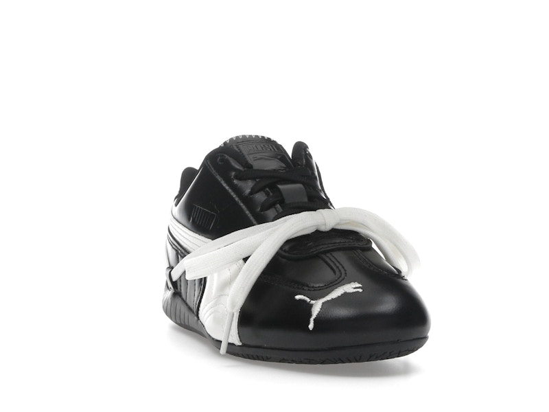 Puma Speedcat Premium Rosé Black