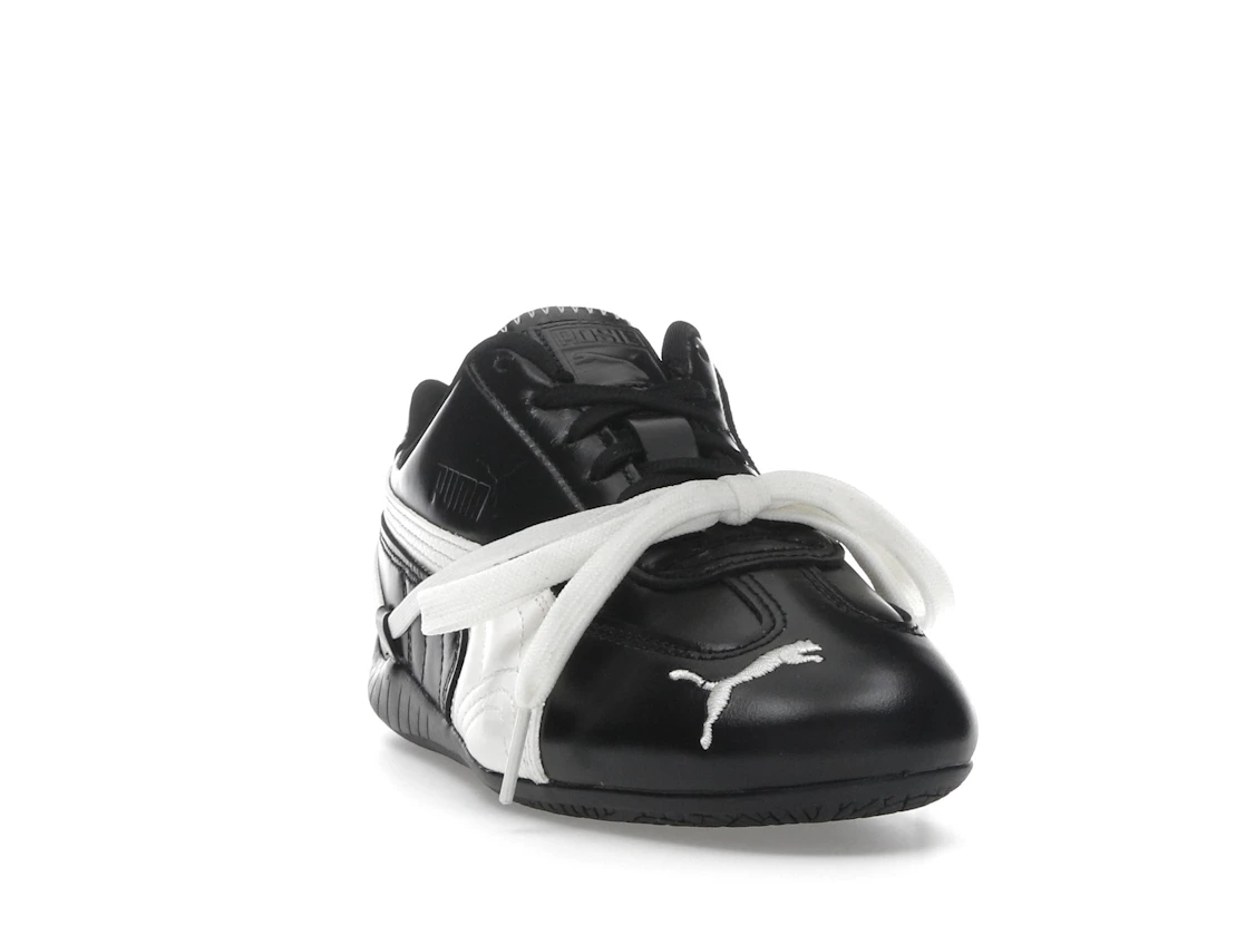 Puma Speedcat Premium Rosé Black