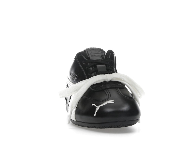 Puma Speedcat Premium Rosé Black