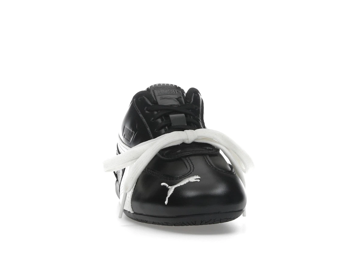 Puma Speedcat Premium Rosé Black