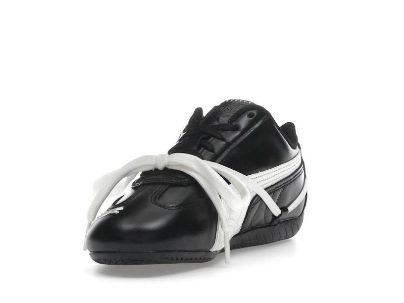 Puma Speedcat Premium Rosé Black