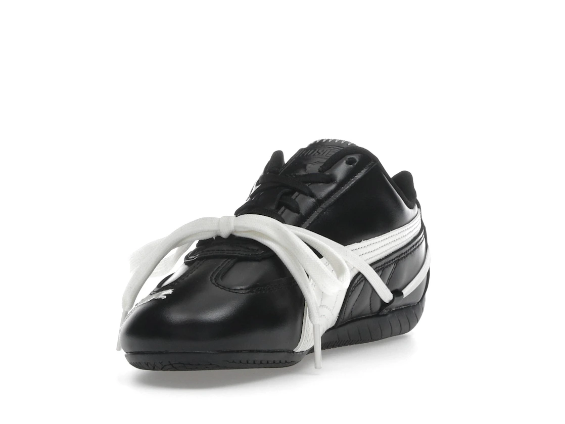 Puma Speedcat Premium Rosé Black