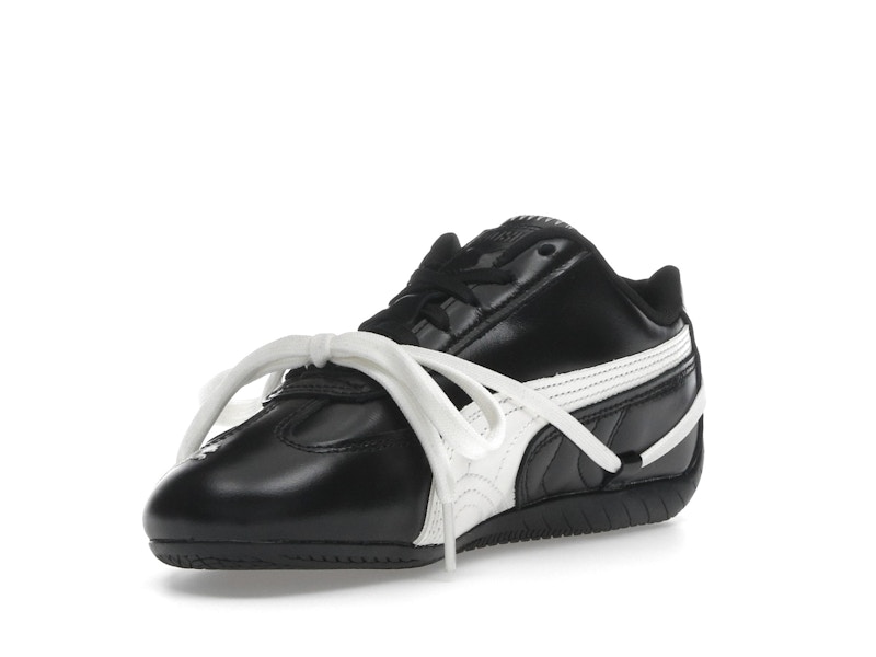 Puma Speedcat Premium Rosé Black