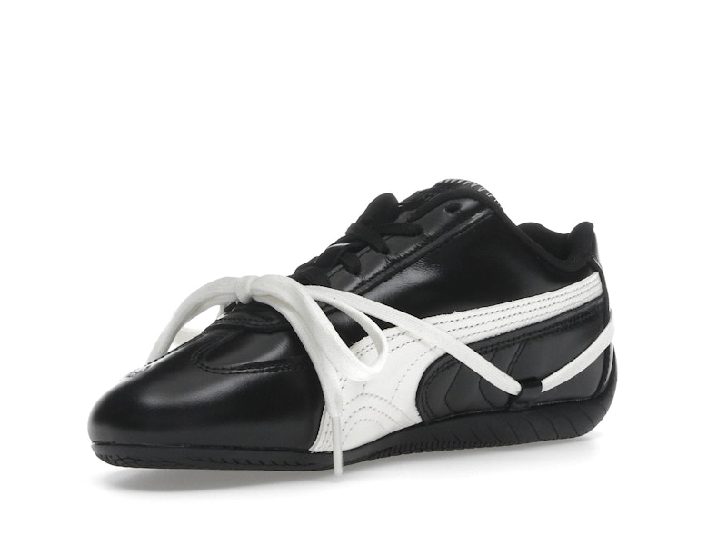 Puma Speedcat Premium Rosé Black