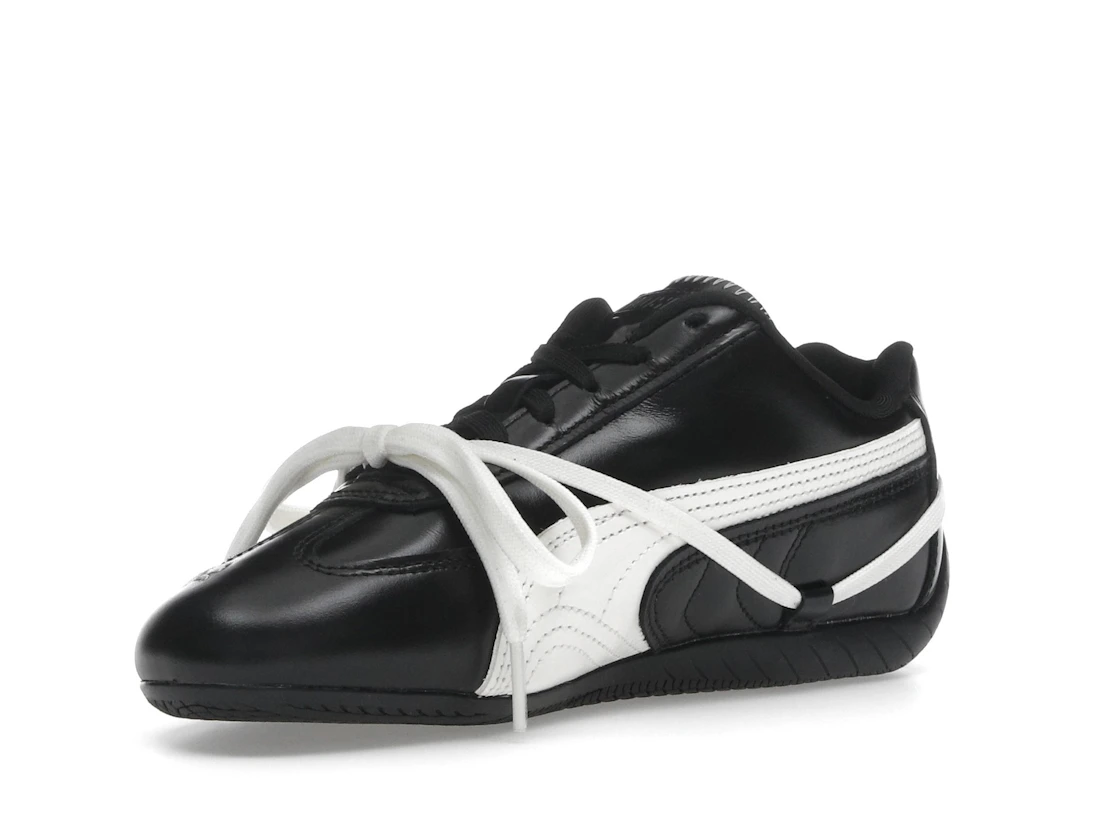 Puma Speedcat Premium Rosé Black