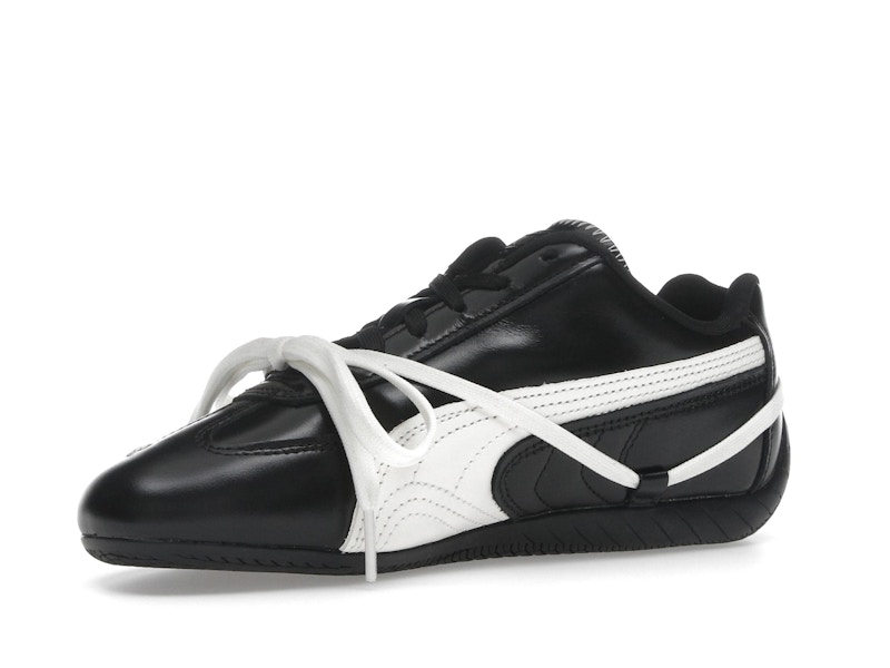 Puma Speedcat Premium Rosé Black