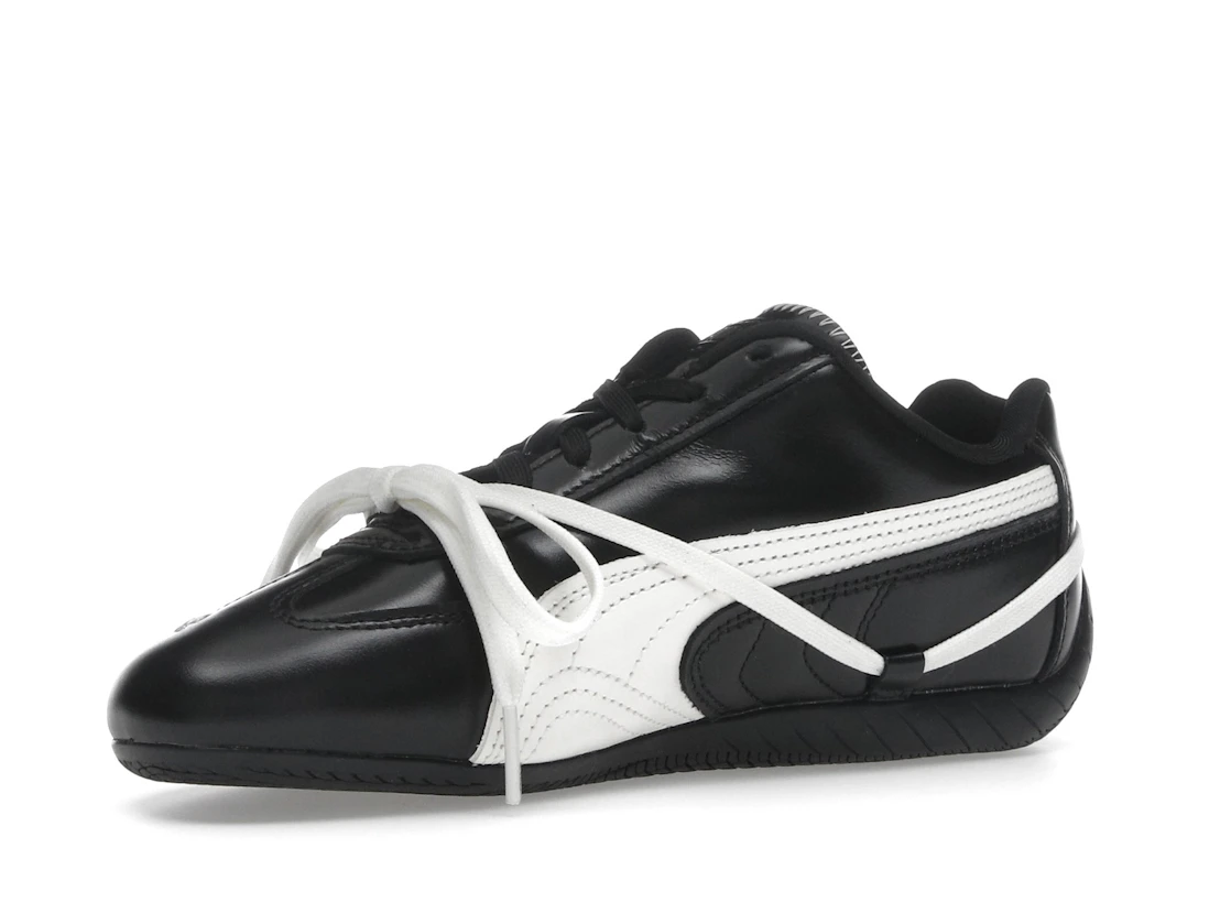 Puma Speedcat Premium Rosé Black