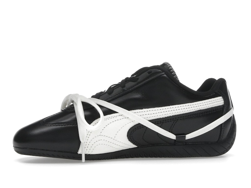 Puma Speedcat Premium Rosé Black