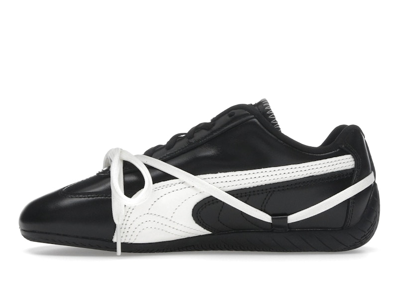 Puma Speedcat Premium