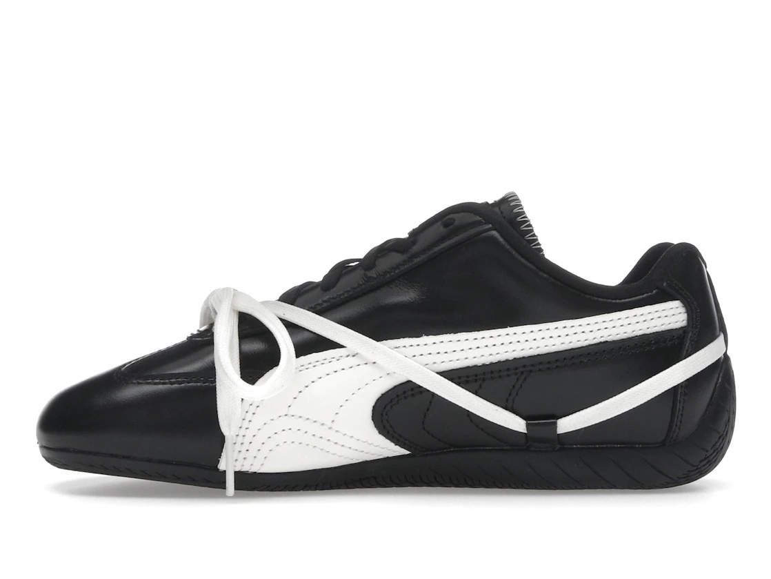 Puma Speedcat Premium Rosé Black