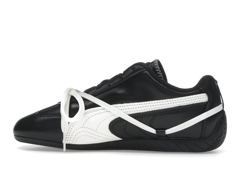 Puma Speedcat Premium Rosé Black