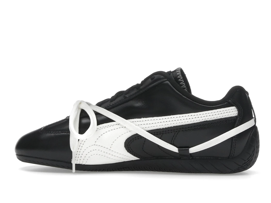 Puma Speedcat Premium Rosé Black