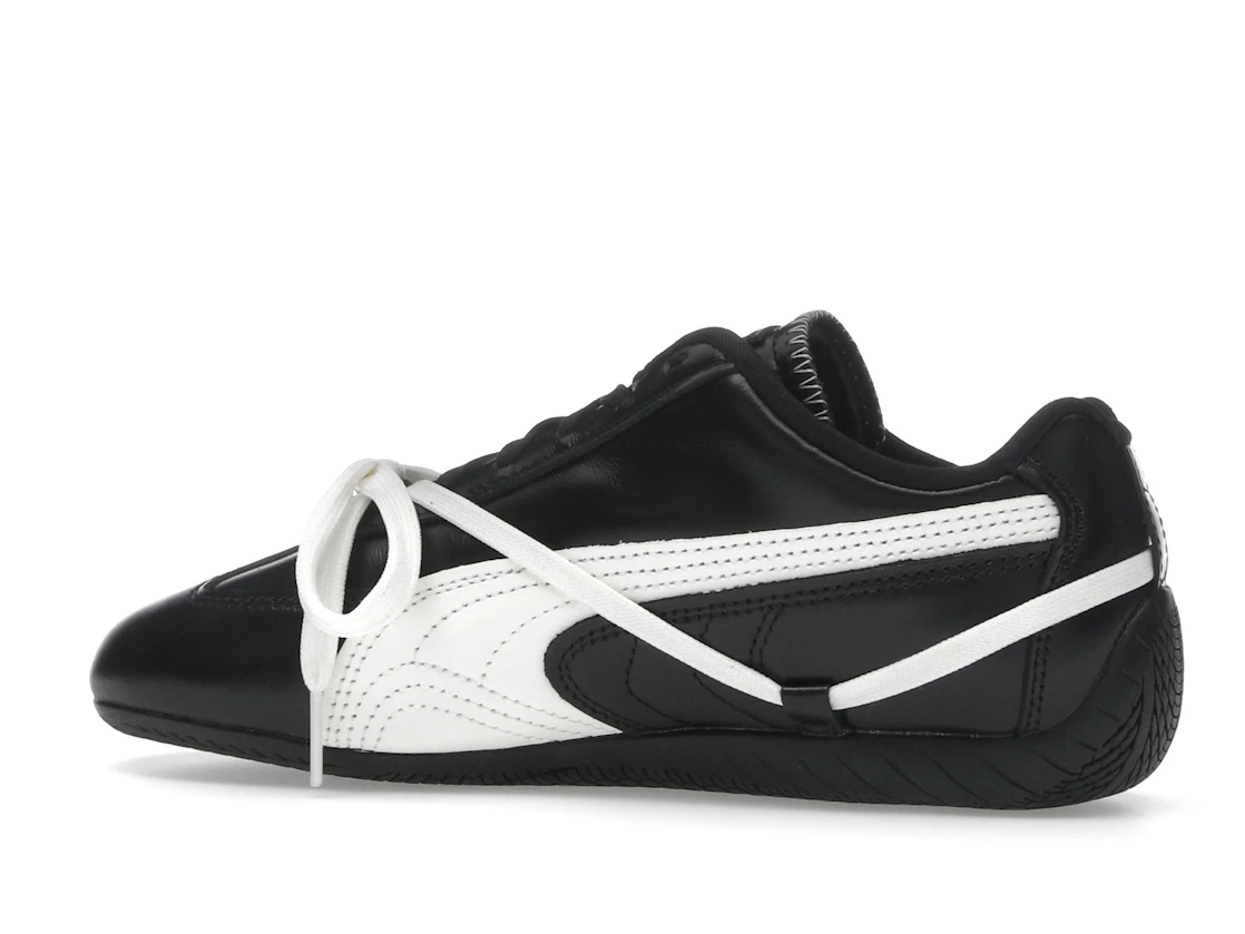 Puma Speedcat Premium Rosé Black