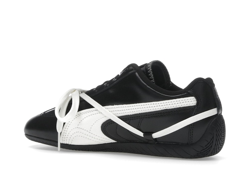 Puma Speedcat Premium Rosé Black