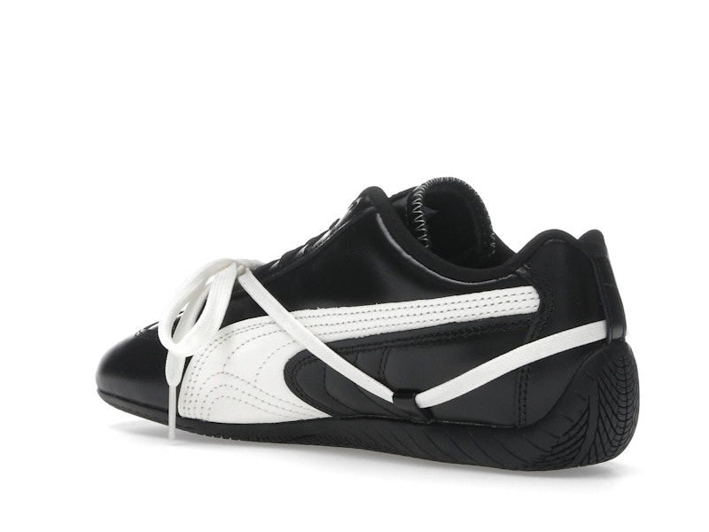 Puma Speedcat Premium Rosé Black