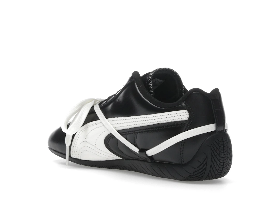 Puma Speedcat Premium Rosé Black