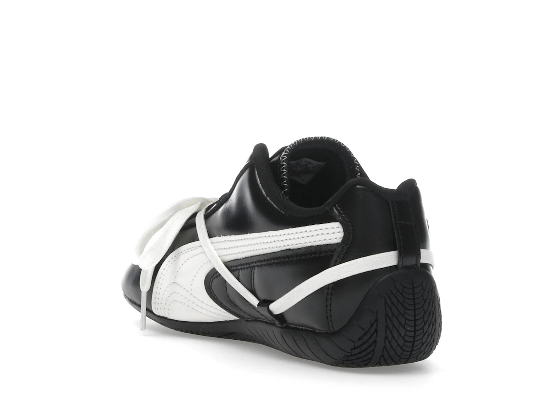 Puma Speedcat Premium Rosé Black