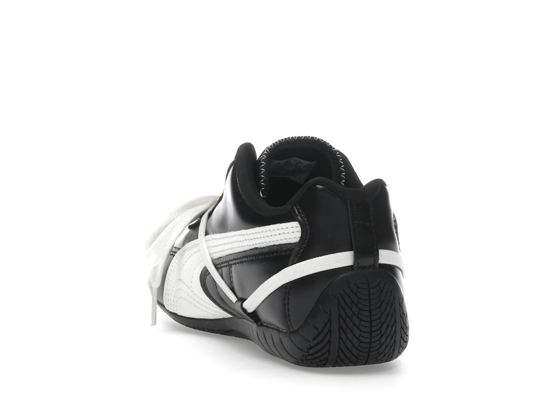 Puma Speedcat Premium Rosé Black