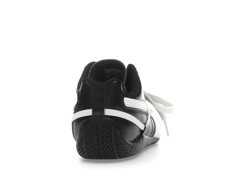 Puma Speedcat Premium Rosé Black