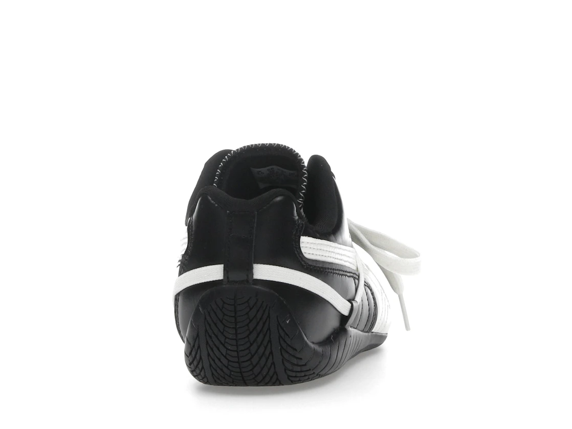 Puma Speedcat Premium Rosé Black