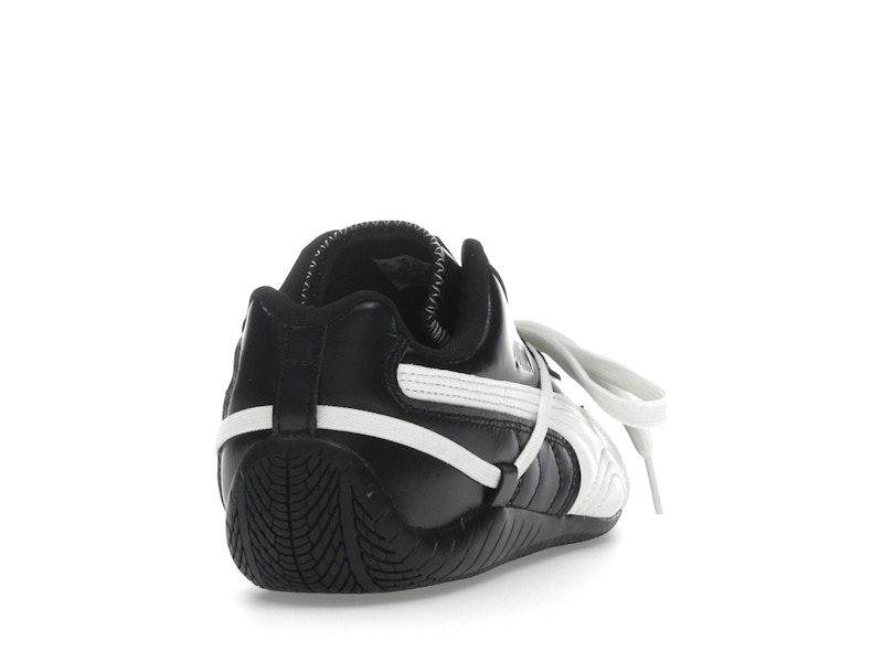 Puma Speedcat Premium Rosé Black