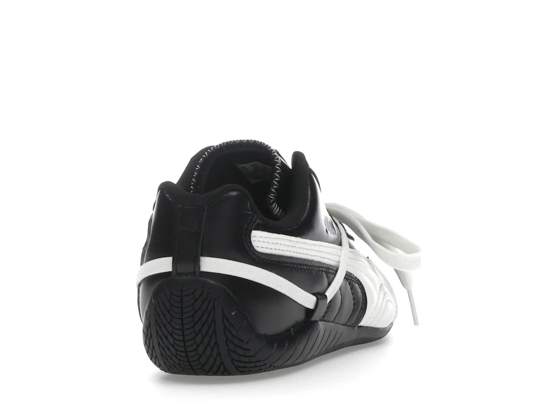 Puma Speedcat Premium Rosé Black