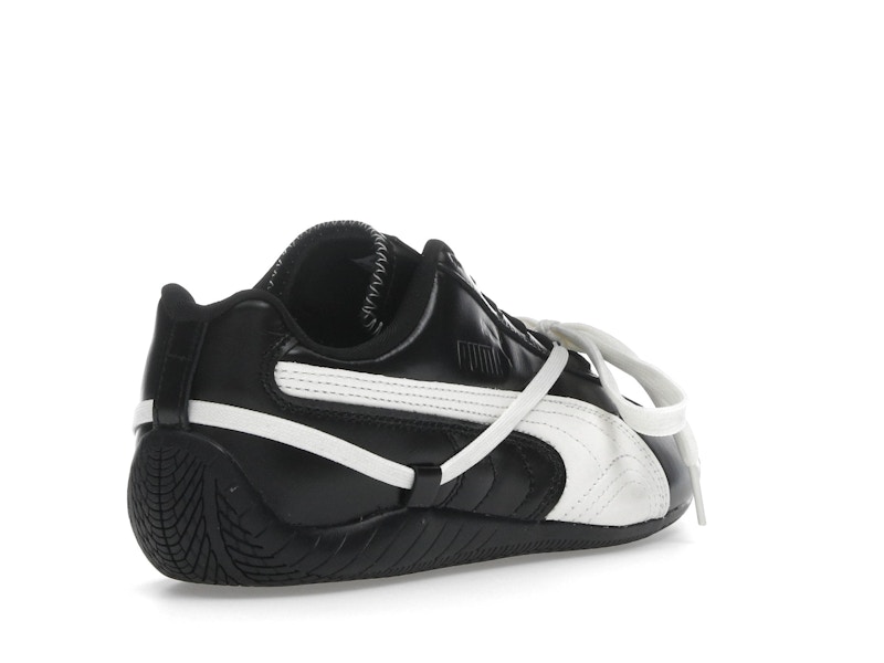 Puma Speedcat Premium Rosé Black