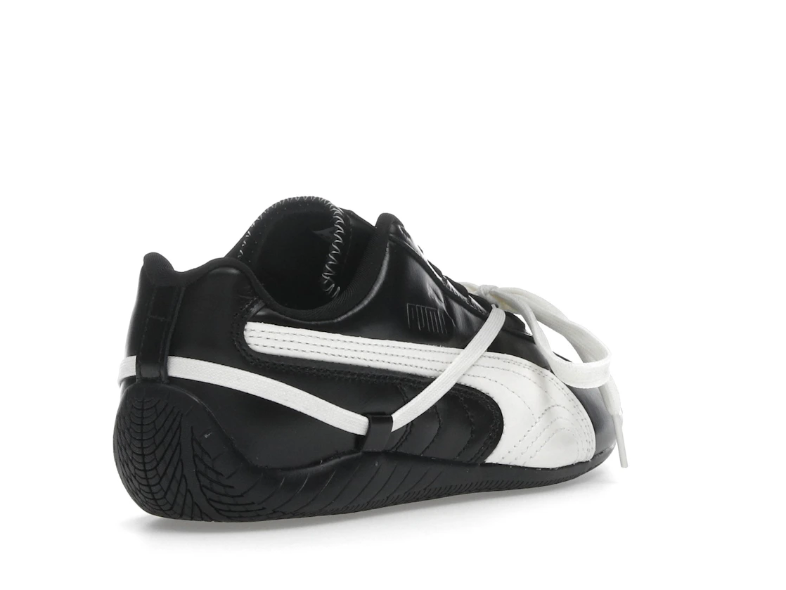 Puma Speedcat Premium Rosé Black