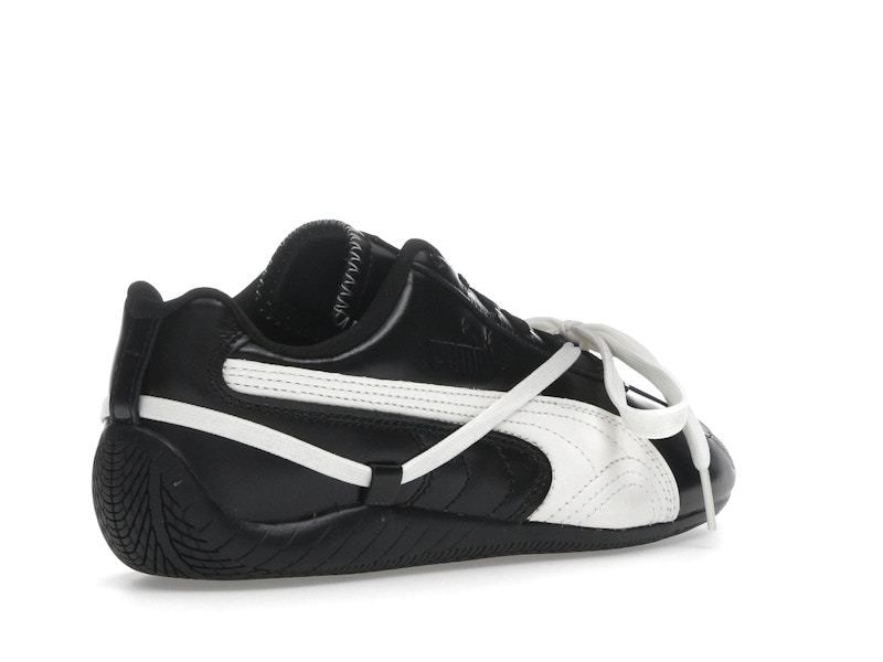 Puma Speedcat Premium Rosé Black