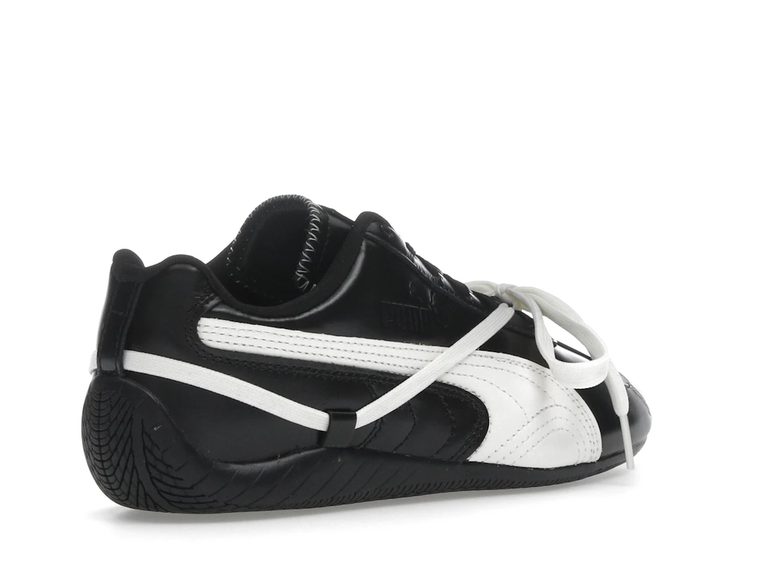 Puma Speedcat Premium Rosé Black