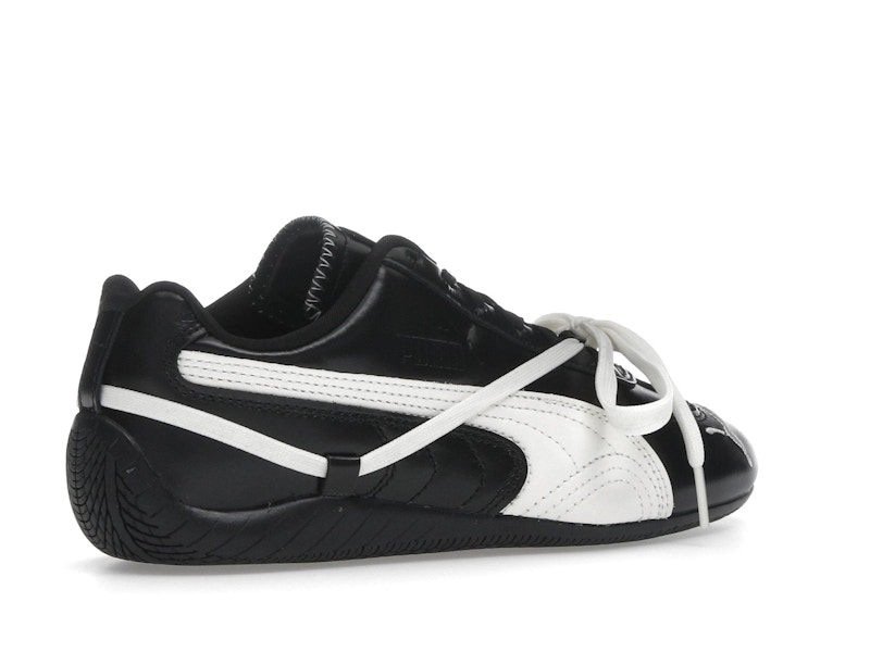 Puma Speedcat Premium Rosé Black