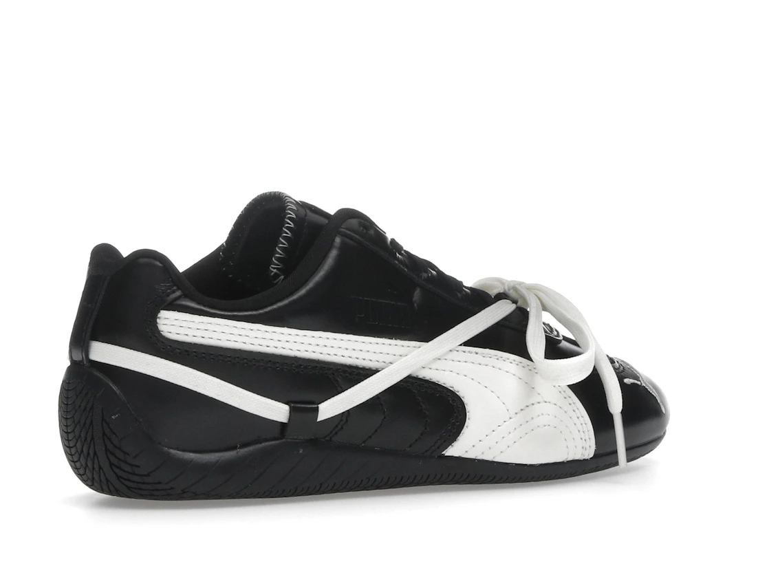 Puma Speedcat Premium Rosé Black