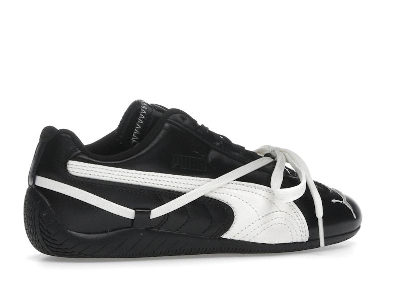 Puma Speedcat Premium Rosé Black