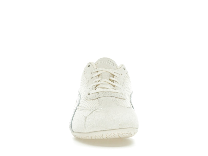 Puma Speedcat Premium Shadow Grey Frosted Ivory